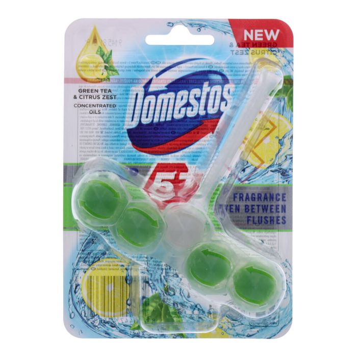 domestos-toilet-cleaner-power-block-green-tea