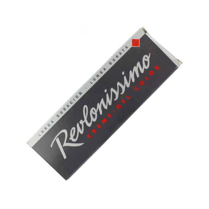 Revlon Revlonissimo Creme-Gel Color 8.2 60 ml