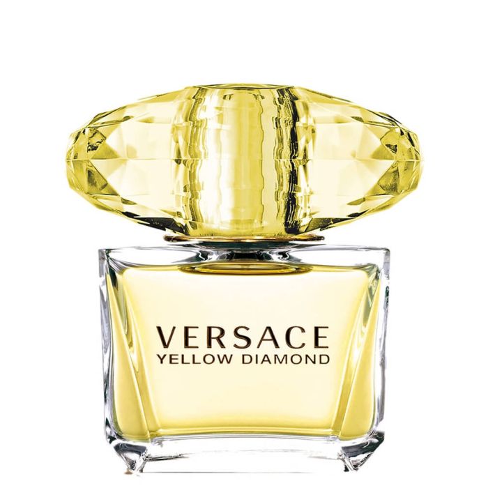 Versace Yellow Diamond EDT 30 ml