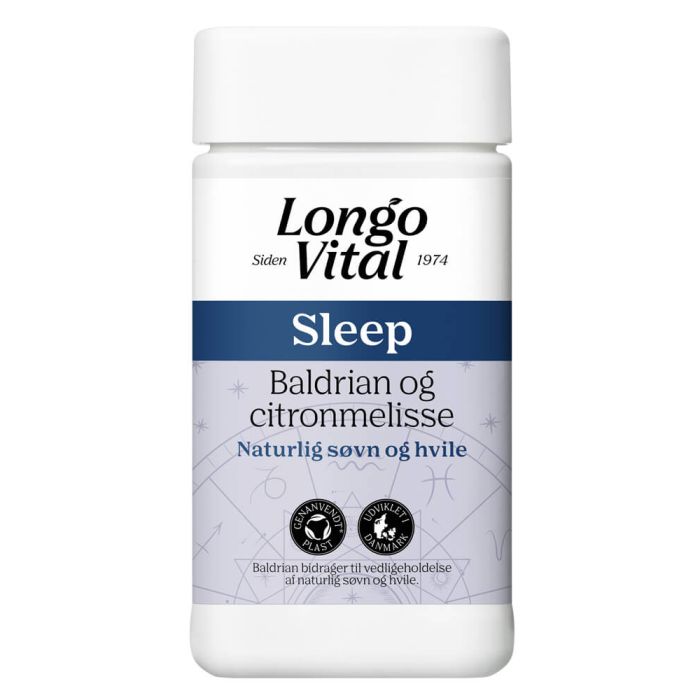 Longo-Vital-Sleep.jpg