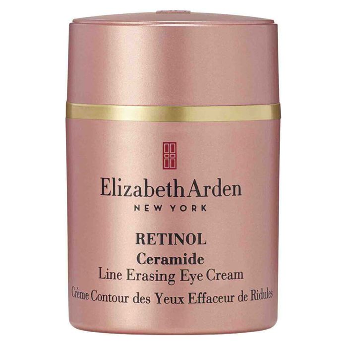 elizabeth-arden-retinol-ceramide-line-erasing-eye-cream-15-ml