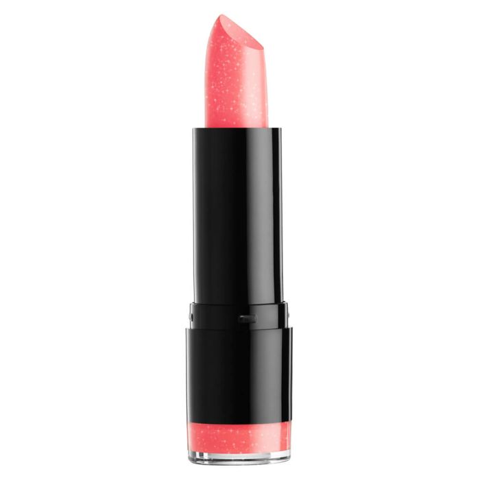 NYX Extra Creamy Lipstick - Margarita 597