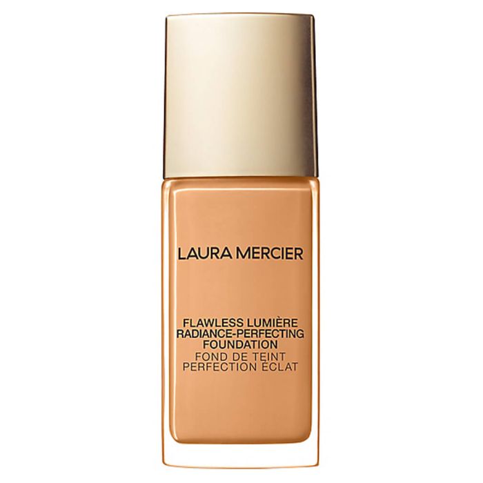 Laura Mercier Flawless Lumière Radiance-Perfecting Foundation - 2W1.5 Bisque