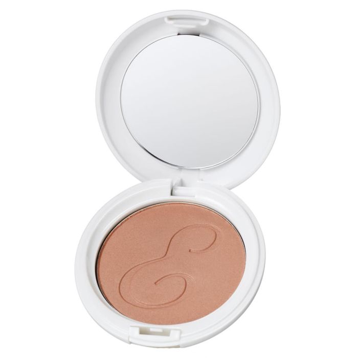 Embryolisse Radiant Complexion Compact Powder 12 ml