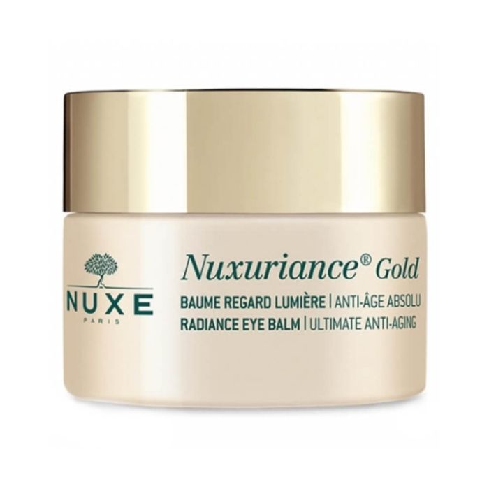 nuxe-nuxiance-gold-15ml