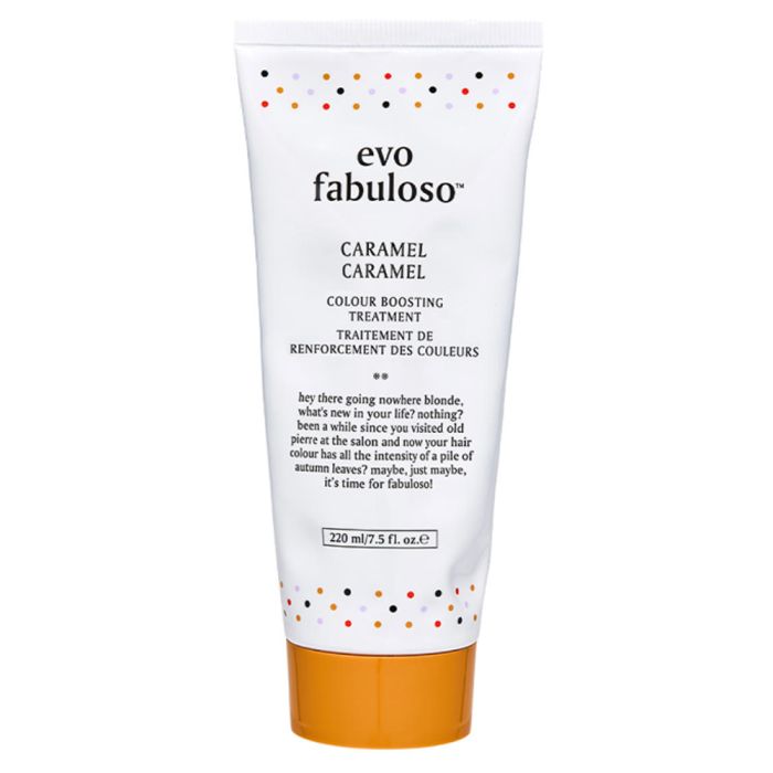 Evo-Fabuloso-Caramel-Caramel-Colour-Intensifying-Treatment.jpg