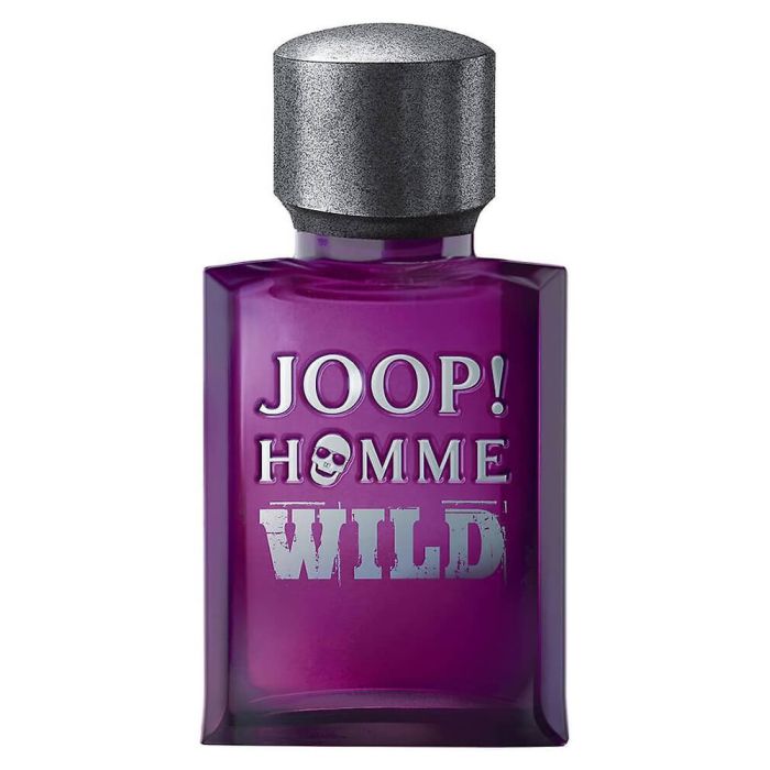 joop!-homme-wild-edt-125-ml