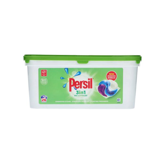persil-vaskekapsler-3-in-1-bio-vask