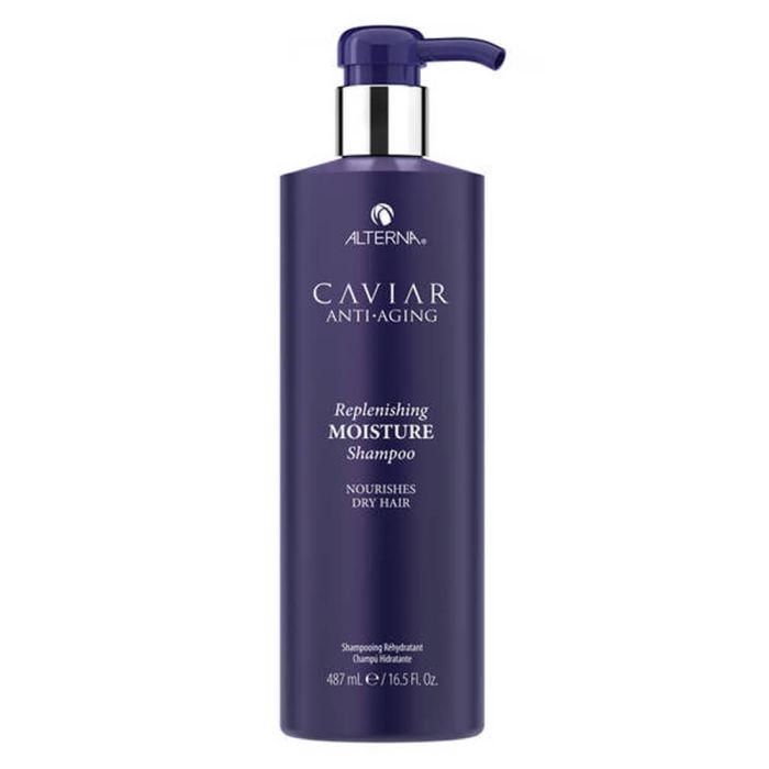 alterna-caviar-moisture-shampoo-487ml