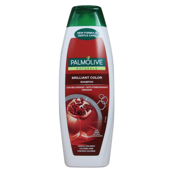 Palmolive-Brilliant-Color-shampoo-pomegranate