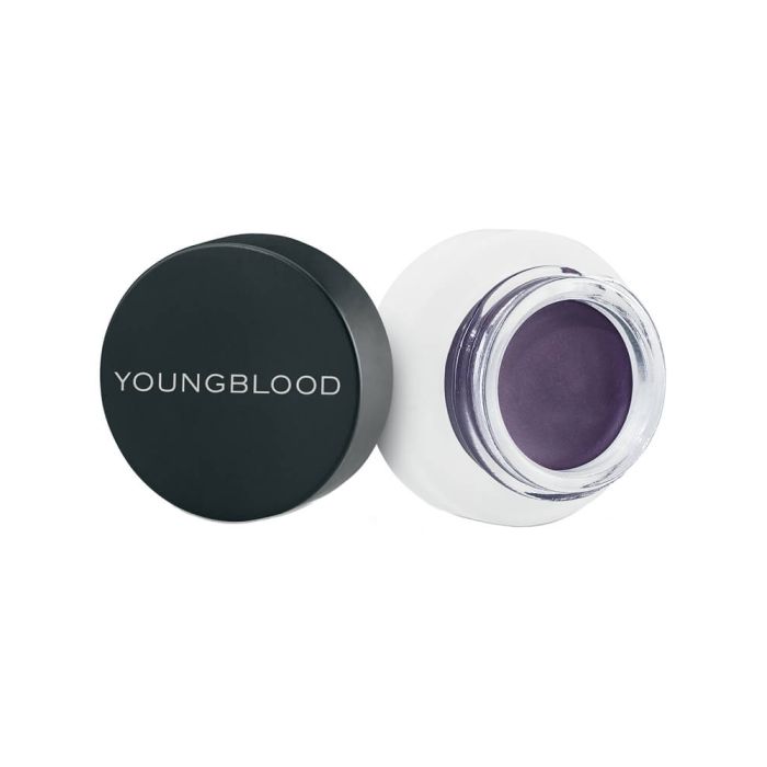 Youngblood Incredible Wear Gel Liner - Black Orchid 