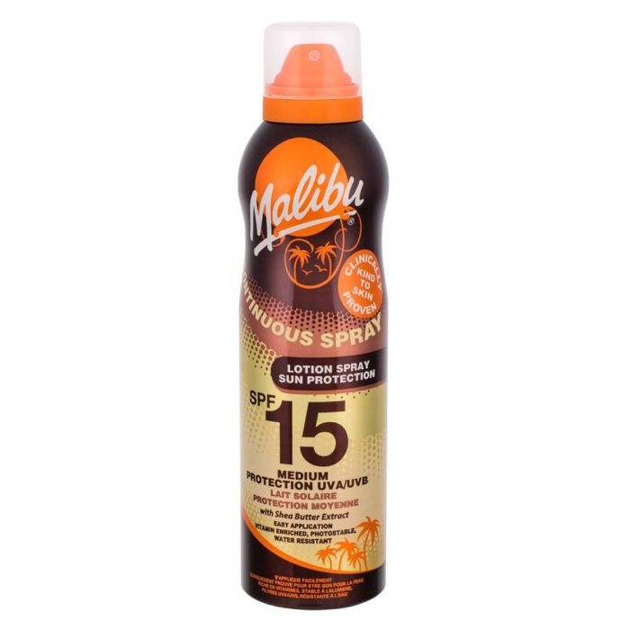 Malibu-Continuous-Sun-Lotion-Spray-SPF15-175ml.jpg