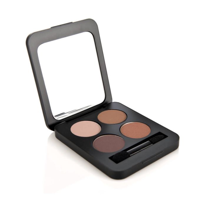Youngblood Pressed Mineral Eyeshadow - Timeless 