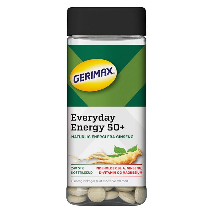 gerimax-everyday-energy-50plus