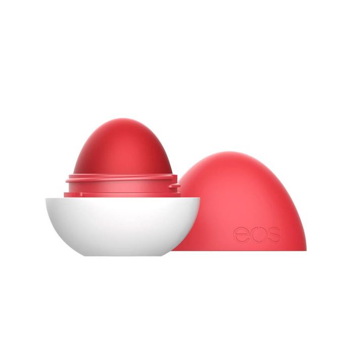 eos-evolution-of-smooth-red-haute-shea