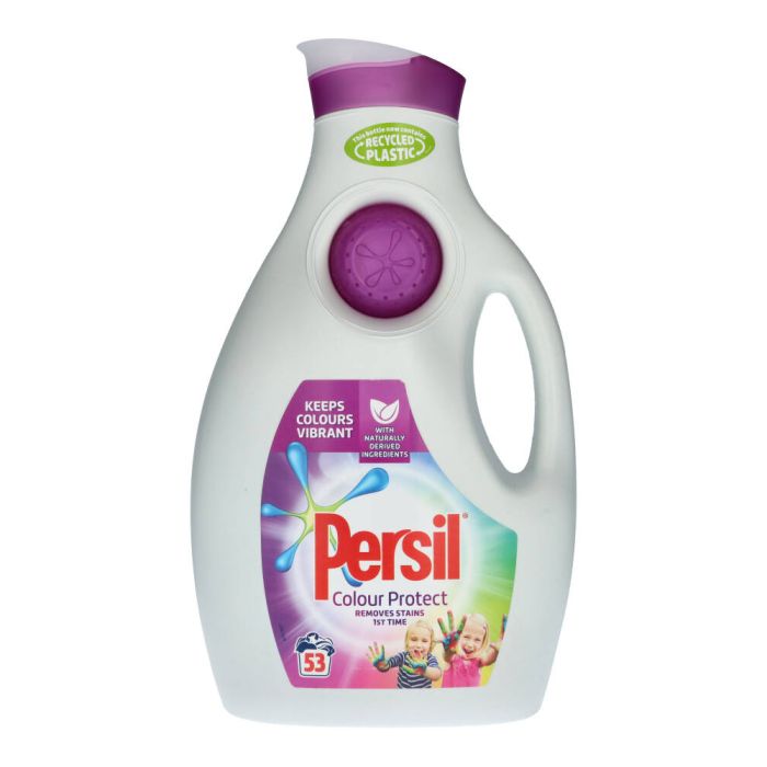 persil-persil-colour-protect-1855ml