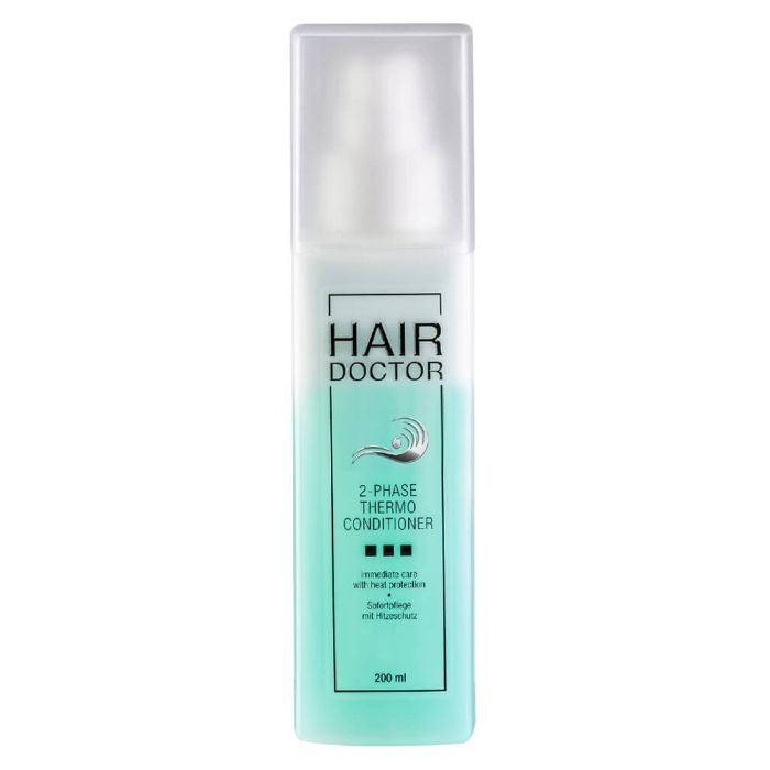 Hair Doctor Hair 2-Phase Thermo Conditioner 200 ml