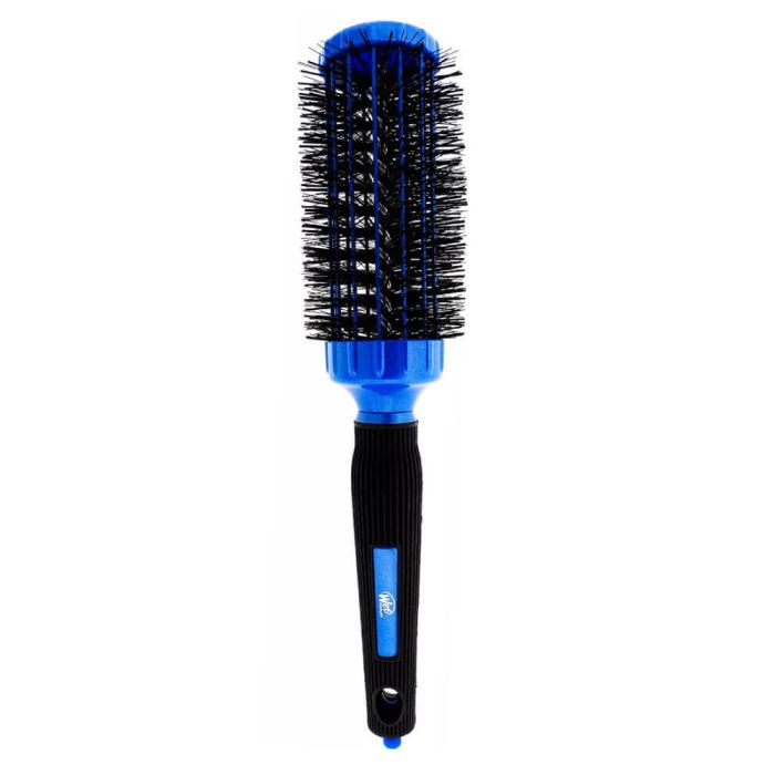 Wet-Brush-pro-Vented-Speed-Blowout-Style 