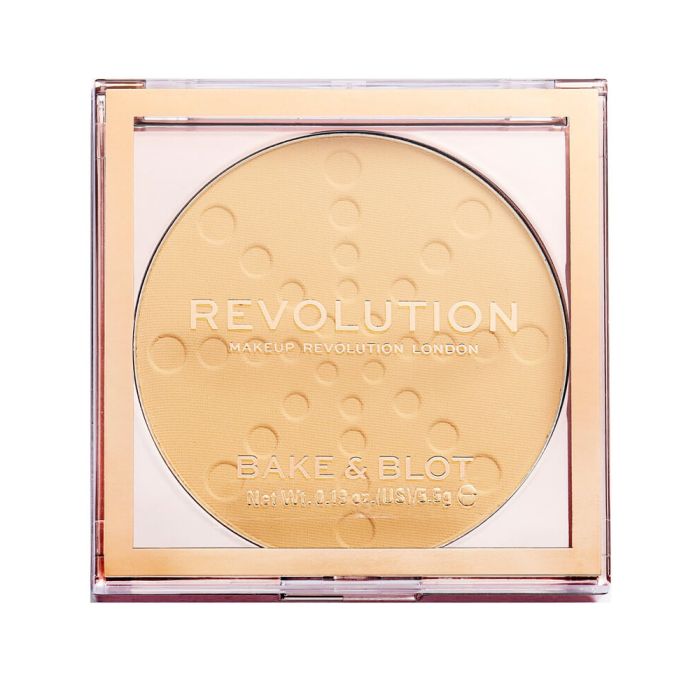 Makeup-Revolution-Bake-&-Blot-Banana-Deep-5.5g.jpg