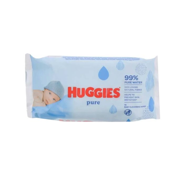 huggies-vådservietter.jpg
