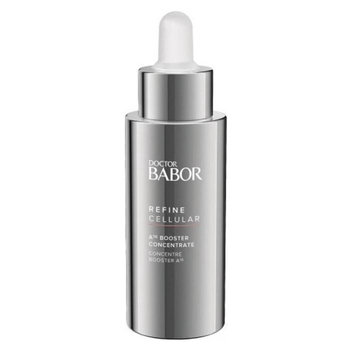 babor-refine-cellular-a16-booster-concentrate