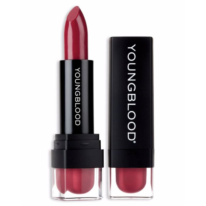 Youngblood Lipstick - Kranberry (N) 