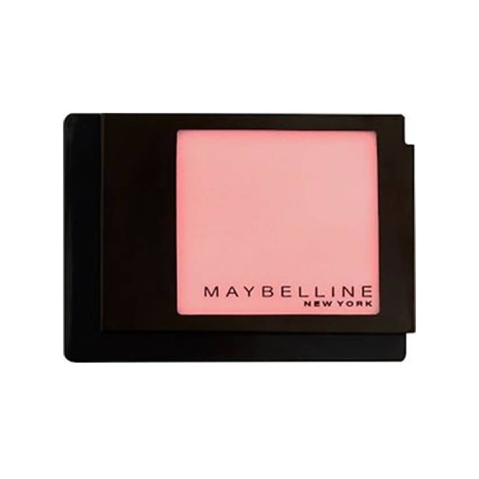 Maybelline Face Studio Blush - 40 Pink Amber