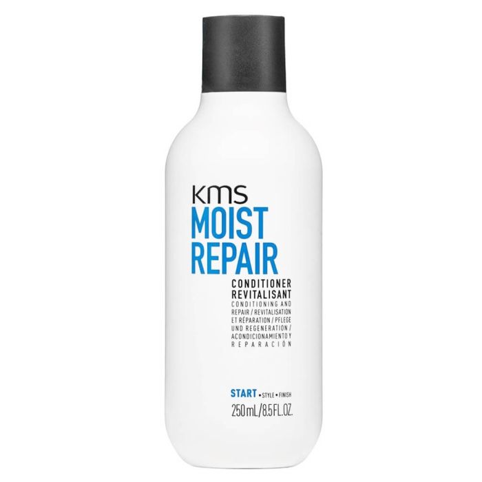 KMS Moistrepair Conditioner (N) 250 ml