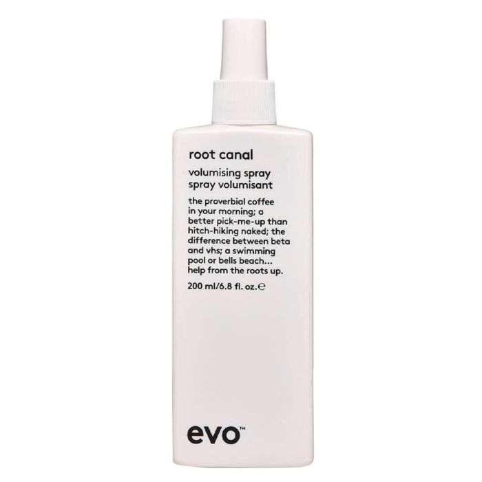 Evo-Root-Canal-Volumising-Spray-200mL