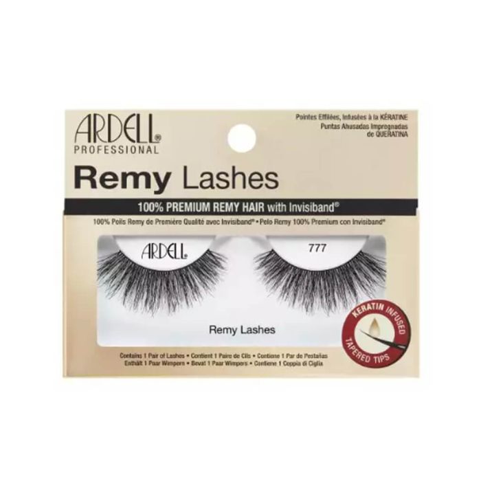 Ardell-remy-lashes-777.jpg