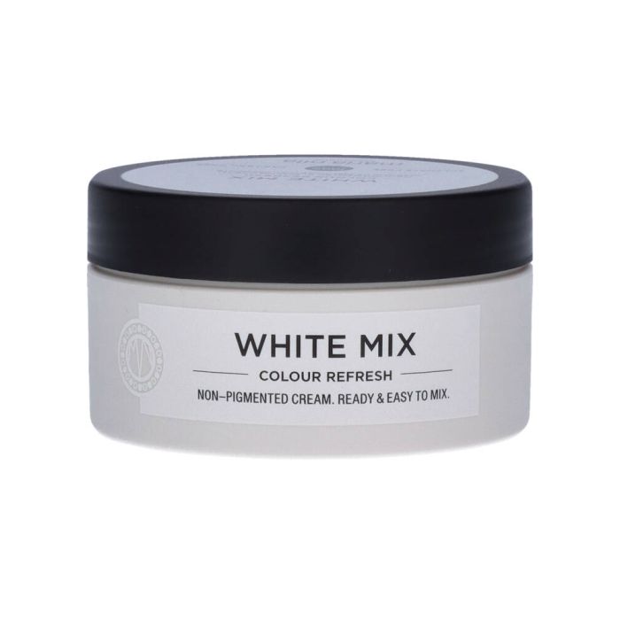 Maria Nila Colour Refresh - White Mix 0,00 - 100ml 100 ml