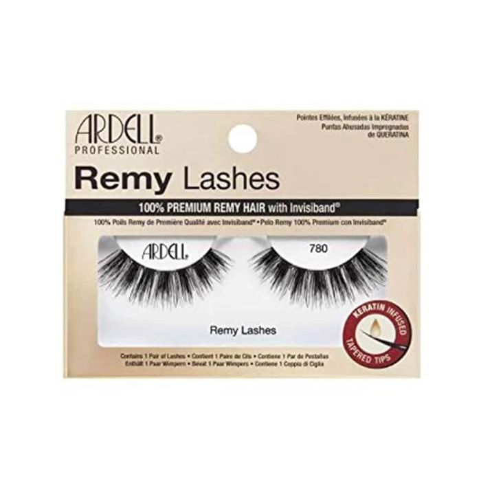 Ardell-remy-lashes-780