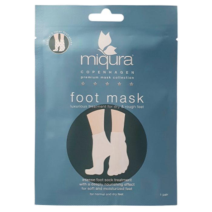 miqura-foot-mask