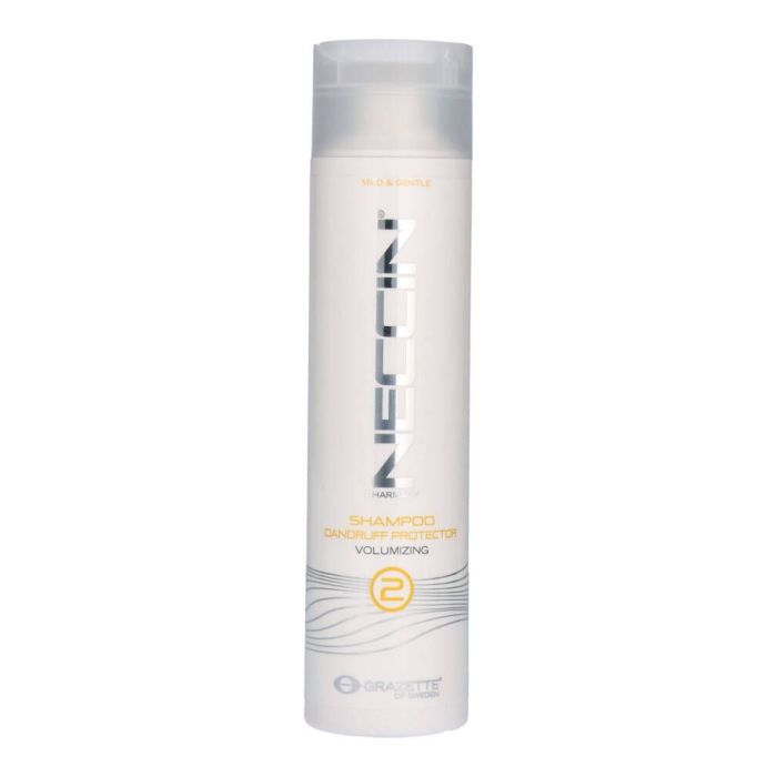 Neccin Shampoo Dandruff Protector 2 250 ml
