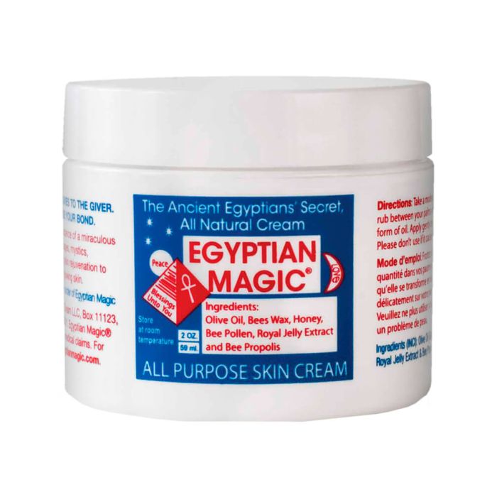 Egyptian Magic All Purpose Skin Cream 59ml