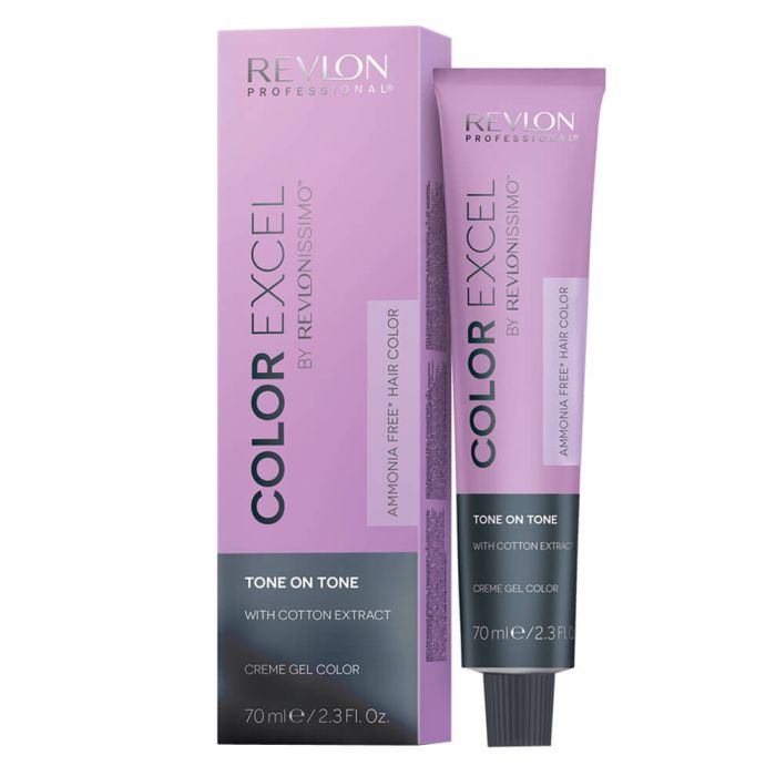 revlon-color-excel-by-revlonissimo-tone-on-tone-5,46