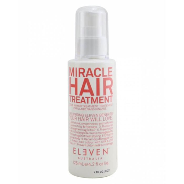eleven-miracle-hair-treatment-125ml