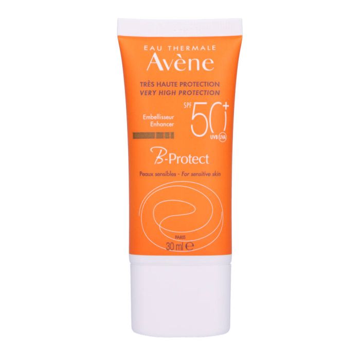 Avéne B-Protect For Sensitive Skin SPF 50