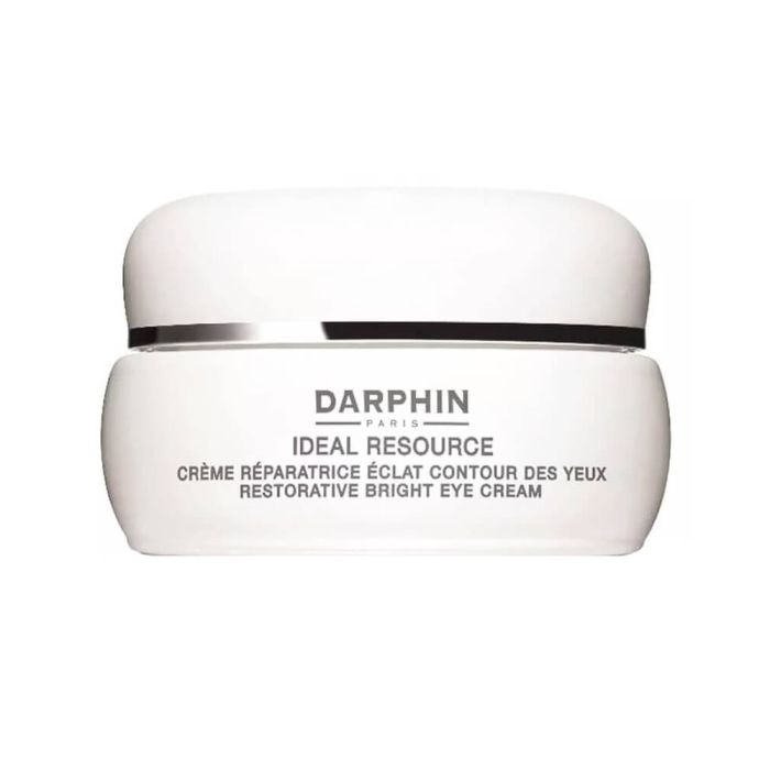Darphin Ideal Resource Restorative Bright Eye Cream 15ml