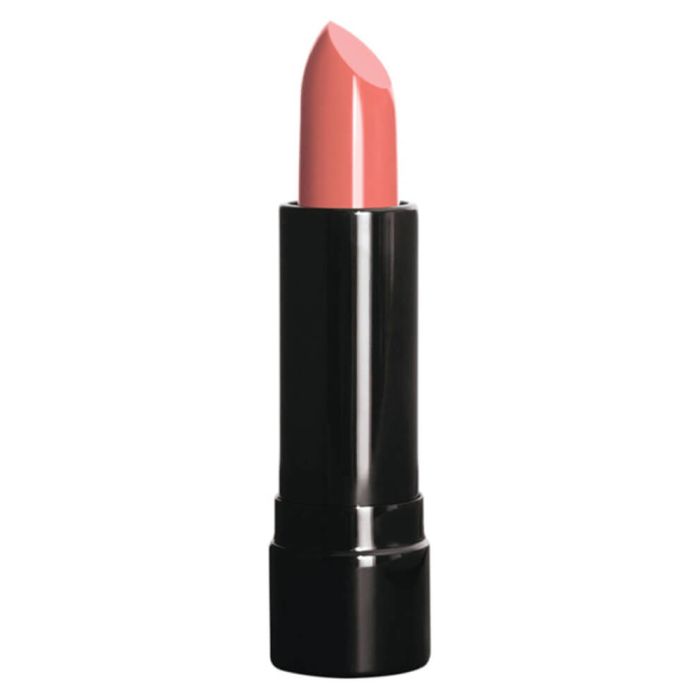 Bronx The Legendary Lipstick - 02 Nude