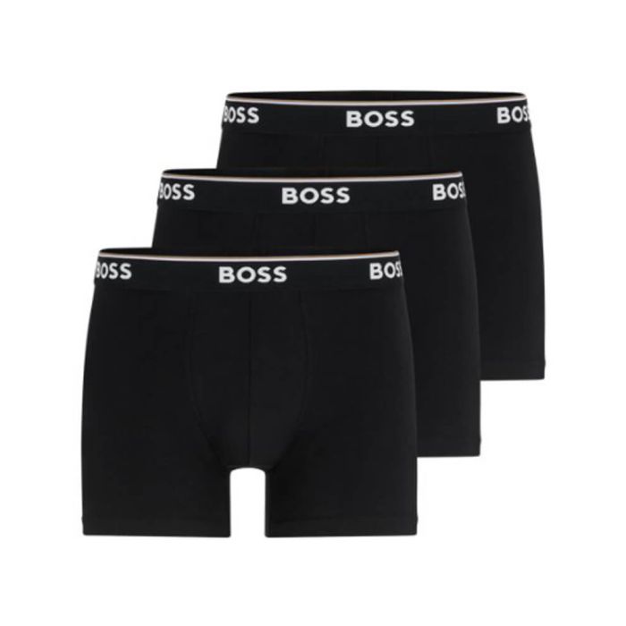 boss-hugo-boss-briefs-black-3pack