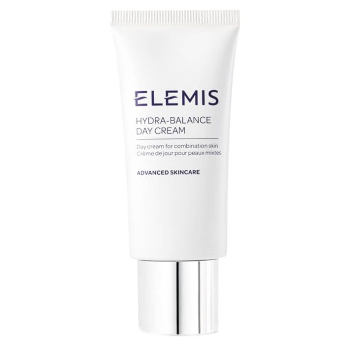 Elemis Hydra-Balance Day Cream  50 ml