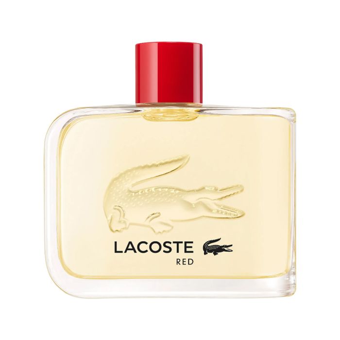 Lacoste-Red-EDT.jpg