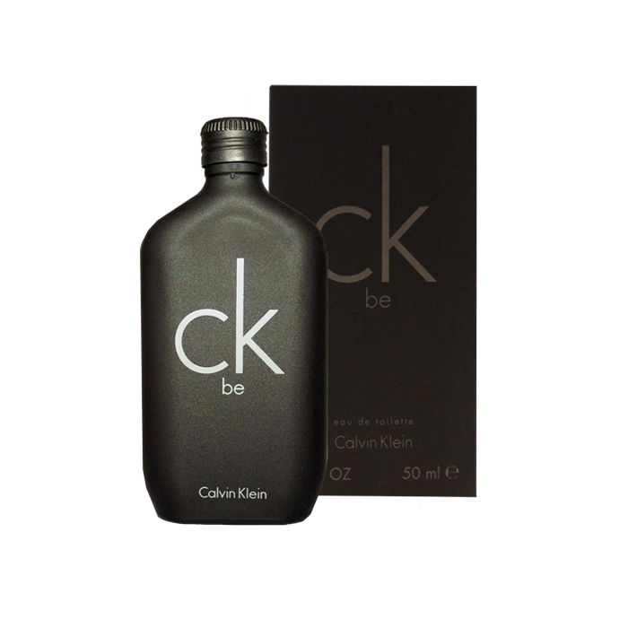 Calvin Klein Be EDT 50 ml