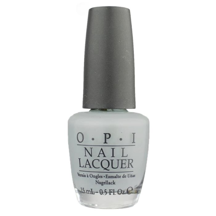 OPI I Vant To Be A-Lone Star 15ml