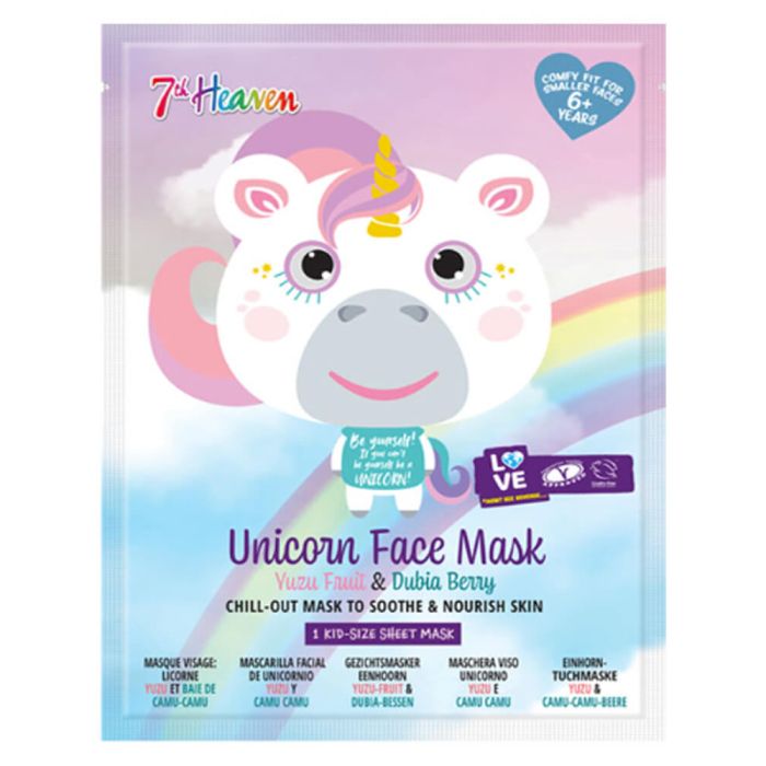 7th-heaven-unicor-sheet-mask.jpg