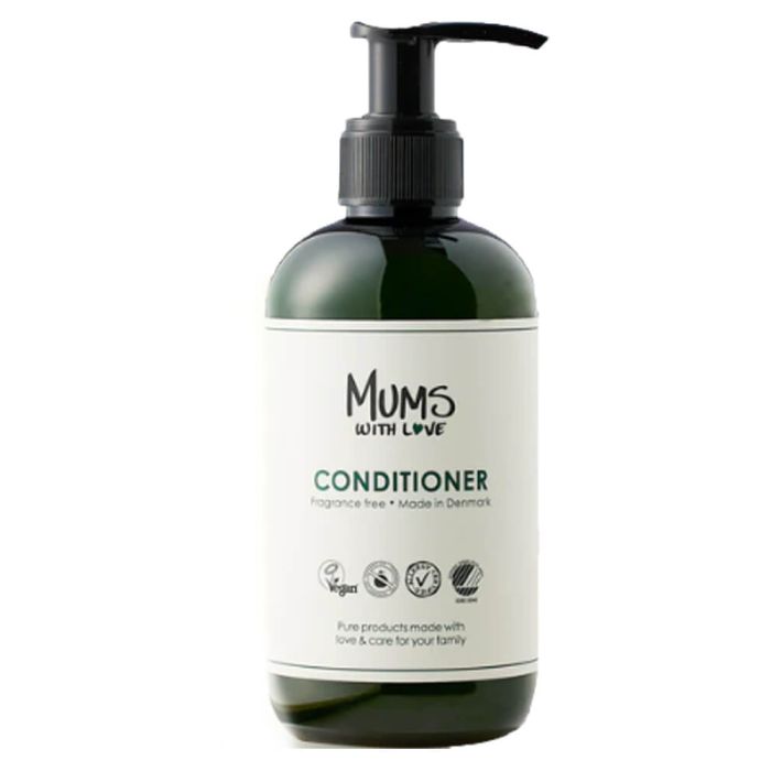 mums-with-love-conditioner-250ml