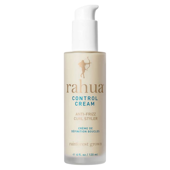 Rahua Control Cream Curl Styler 120ml