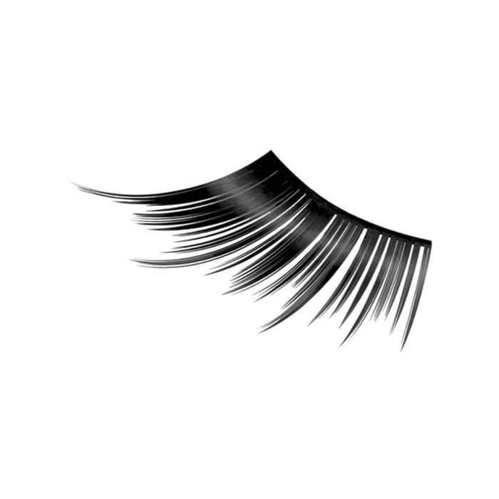 Depend Effect Artificial Eyelashes 2 - Art. 4786 