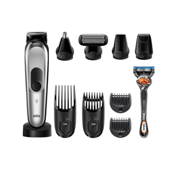 braun-all-in-one-trimmer-mgk7920ts